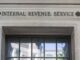 IRS to fire thousands of employees next week