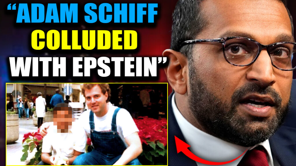 Never forget. Six years ago, a billionaire pedophile with ties to the global elite - the owner of a private Caribbean island complete with underage sex slaves - allegedly took his own life before he could testify. His powerful clients? They're still walking free.