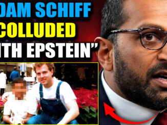Never forget. Six years ago, a billionaire pedophile with ties to the global elite - the owner of a private Caribbean island complete with underage sex slaves - allegedly took his own life before he could testify. His powerful clients? They're still walking free.