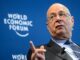Klaus Schwab