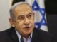 Netanyahu