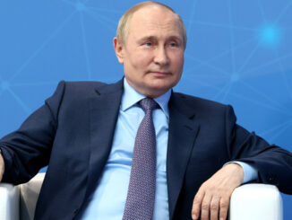 Putin