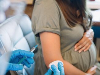 RSV vaccine