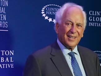 Rothschild accused of raping multiple women - mainstream media blackout