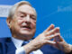 George Soros