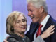 Bill Hillary Clinton
