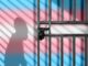 Trangender inmates