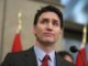 Trudeau
