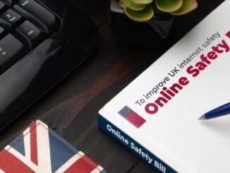 British police ordered to arrest citizens who spread misogyny online.
