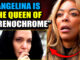 Beneath Hollywood’s gleaming facade lies a rotten heart—twisted by power and steeped in perversion. Wendy Williams came dangerously close to tearing that facade wide open. She didn’t just dish dirt; she clawed at the foundations of a twisted elite. Then, they struck.