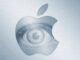 Apple spy