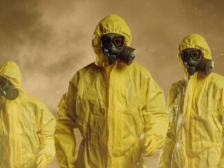 pandemic