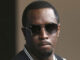 sean diddy combs