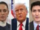 sheinbaum-trump-trudeau