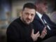 Zelensky Ukraine