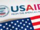 usaid