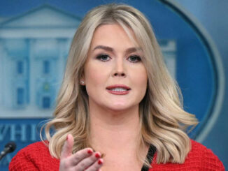 WH press sec