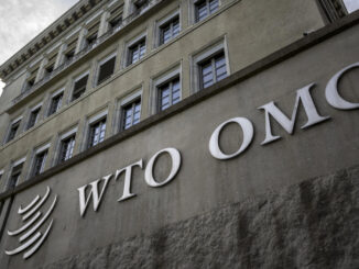 WTO