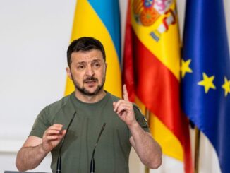 zelensky