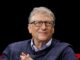 Bill Gates
