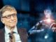 Bill Gates AI