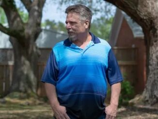 Boeing execs threatened to kill whistleblower before his death.