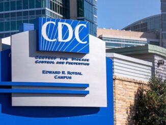 CDC to investigate links between vaccines and autism.