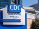 CDC to investigate links between vaccines and autism.