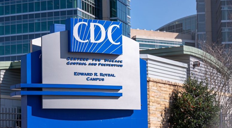 Trump Orders CDC to Investigate Links Between Vaccines and Autism