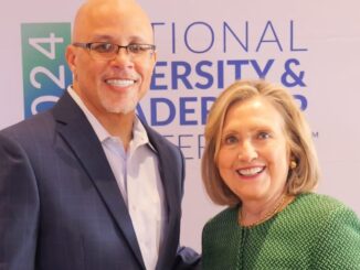 Clinton non-profit files for bankruptcy after execs caught stealing millions in donor funds.