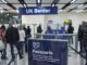 UK border