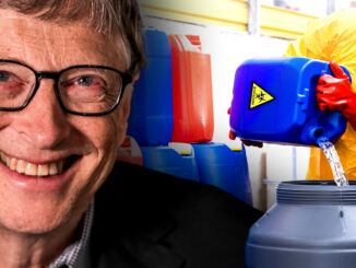 The global elite have you locked in their sights, striking from all sides with a chilling endgame: depopulation - ruthless, deliberate, and evil to its core.