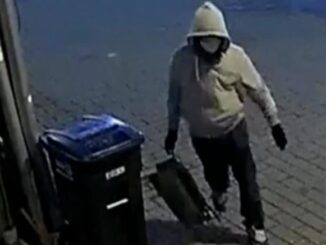 Kash Patel vows to expose Democrat operatives behind j6 pipe bomb hoax.