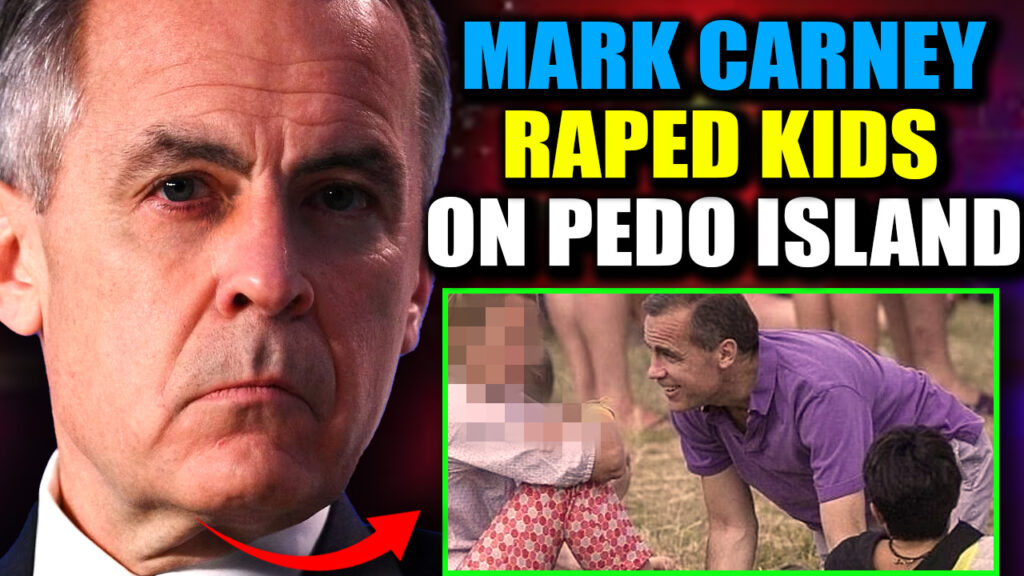 Insiders from Mark Carney’s shadowy past are finally breaking their silence, emerging from the woodwork with stories so explosive they could shatter the facade of the system itself.
