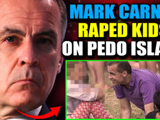 Insiders from Mark Carney’s shadowy past are finally breaking their silence, emerging from the woodwork with stories so explosive they could shatter the facade of the system itself.