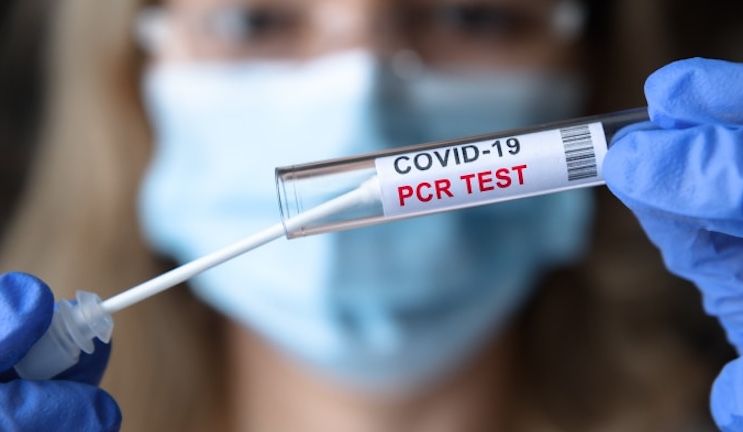 Creator of PCR Test Breaks Silence: ‘These Tests Are Fake – Not Suitable for Human Use’