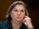 Victoria Nuland
