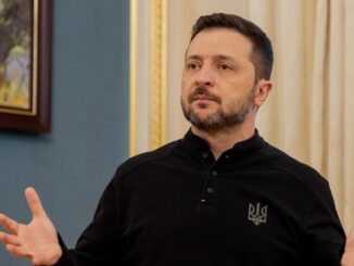Zelensky