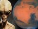 Alien ancestors contributed 30 percent to human genes, new study finds.
