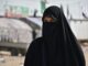 burqa ban