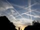 chemtrails