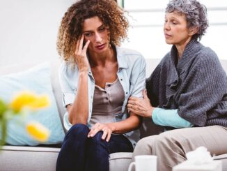 Millions of young vaxxed women in America show signs of early menopause, new study finds.