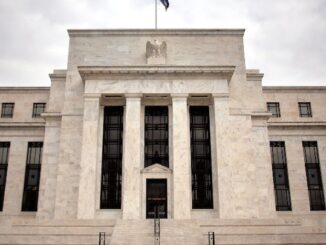 Congress to vote on end the fed bill to abolish the federal reserve.