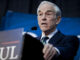 Ron Paul