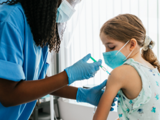 Supreme Court rules families can sue schools for forcing mRNA jabs on children.