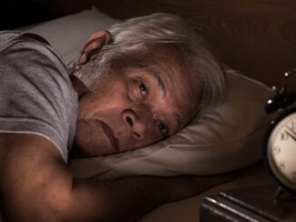 Democrats pass sleeping tax bill.