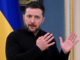 Zelensky