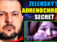 The world stopped dead—millions locked onto their screens—as Ukrainian President Zelensky unraveled in a raw, emotional breakdown inside the Oval Office, broadcast live for all to see. A leader broken, exposed on the global stage. But why? What pushed him to the edge?