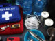 survival kit