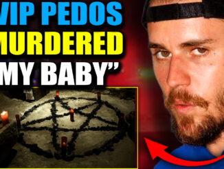 Did you know Justin Bieber testified against the abusers in the entertainment industry, but the corrupt feds covered it up, desperate to protect the elite? The media covered it up too, bowing to the same masters pulling the strings.